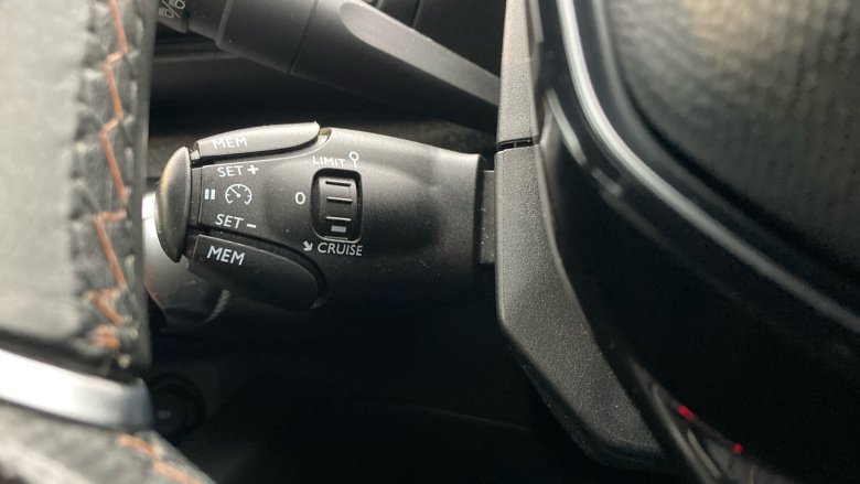 Peugeot 5008 1.5 BlueHDi GT Line 5dr Diesel Estate